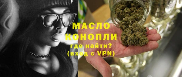 винт Вяземский