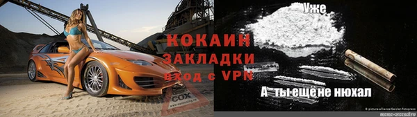 винт Вяземский