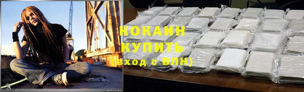 винт Вяземский