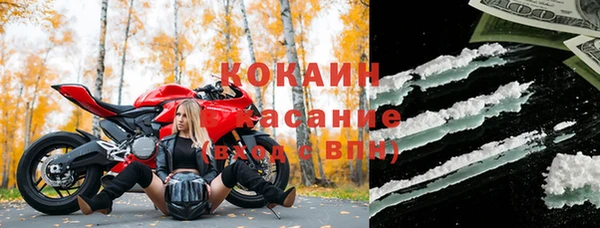 ешки Верея