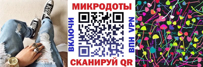 Галлюциногенные грибы GOLDEN TEACHER  купить наркоту  Жердевка 