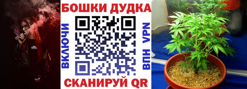мега зеркало  Жердевка  Каннабис MAZAR  хочу  